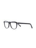 'Classic'眼镜