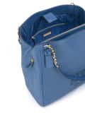 'Harper' tote