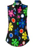 flower power shirt