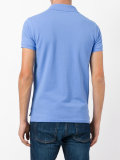classic polo shirt