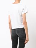 'Point Dume' T-shirt 