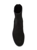 Shane boots