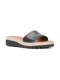 strap sliders 
