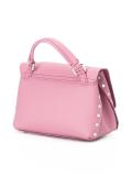 'Postina Mini' tote bag