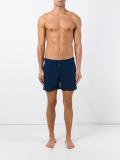 classic swim shorts