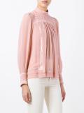 Maeva blouse