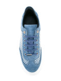 Ace sneakers