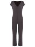 'Xisto' jumpsuit 