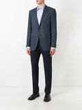 tailored pants 