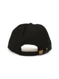 'In The City' cap