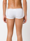 logo waistband briefs
