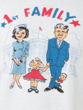Family 1st Tee