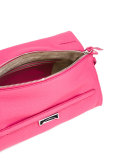 small Nina tote