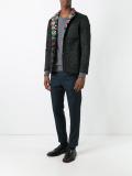'Brookline' jacket