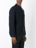 'Coram Worker' jacket