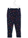 'Zoey' track pants