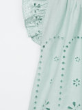 embroidered blouse 