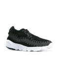 Air Footscape Woven NM运动鞋