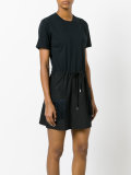 shift dress