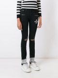 'Keira' jeans
