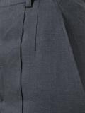 Nadi trousers