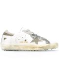 'Super Star' sneakers