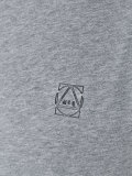 crew neck T-shirt