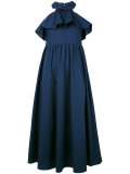 Marmotta dress