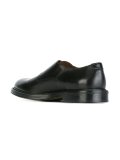 classic monk shoes 