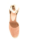 Carina espadrilles