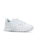 'Internationalist Premium'板鞋