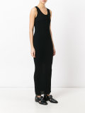 long dress 