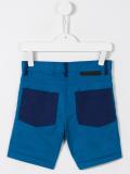 Joe shorts