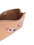 Hypnoteyes 2jours clutch