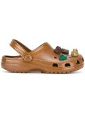 Crocs凉鞋