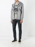 Slim jeans 