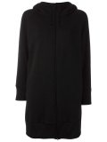 zip up hoodie