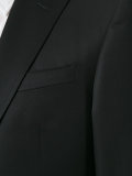 formal suit 