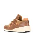 New Balance x Danner M585DR sneakers