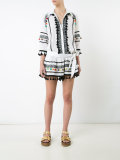 Delilah playsuit 