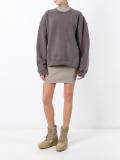 Season 3 crew neck sweatshirt