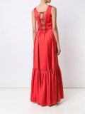 'Kristin' gown