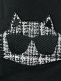 D2 T-shirt