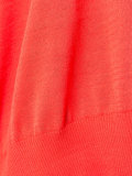 shortsleeved sweater 