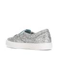 'Flirting' slip-on sneakers
