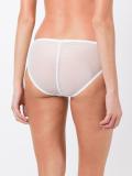 'Gilda for Dolci' briefs