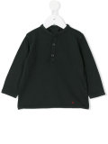 henley shirt 