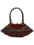 Collette Classic Large tote