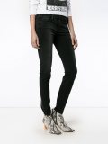 'Le Skinny' jeans