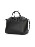  'Antigona'中号手提包